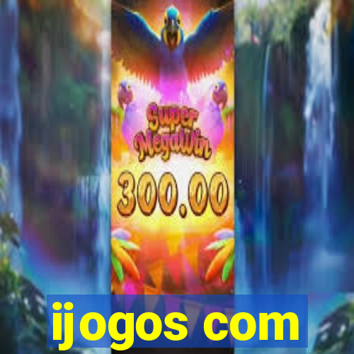 ijogos com